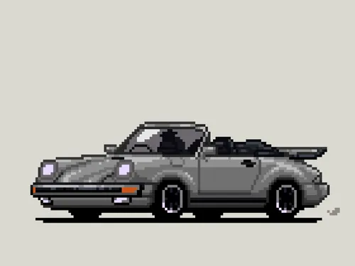 Item #101609592863498776202034040076279360426397192067059035106760528389638568542209 Media