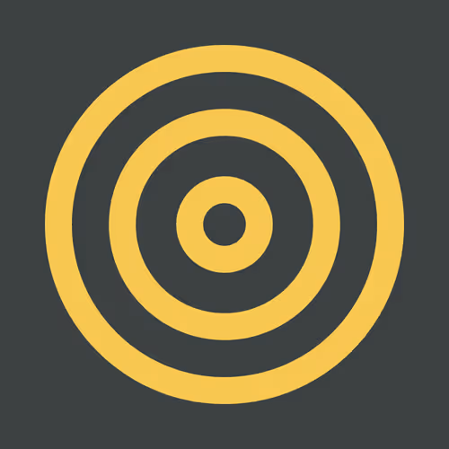 Item #52602515889036213167380732240060371285104658319079084795020757459188481785857 Media