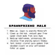67770460135329768901256279379412833771787812280656415418543206665244714729473
