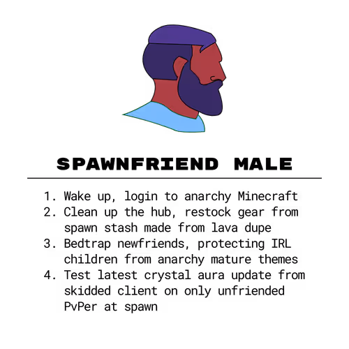67770460135329768901256279379412833771787812280656415418543206665244714729473