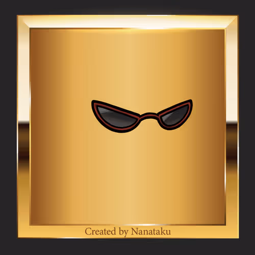 Item #4600935761872793605452190521694264090019976382724382653404054628209166123009 Media
