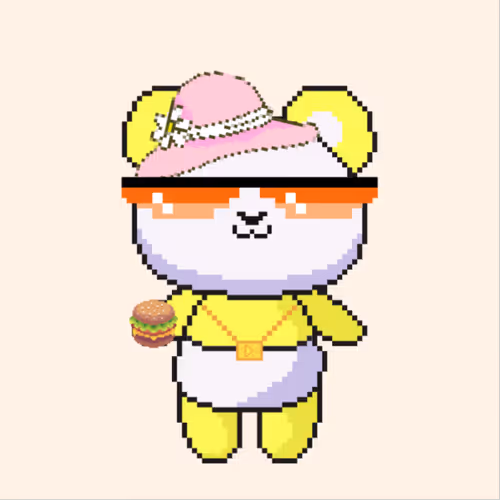 Item #94313861772896694993370904293207067532089609964853071825052647761383572635649 Media