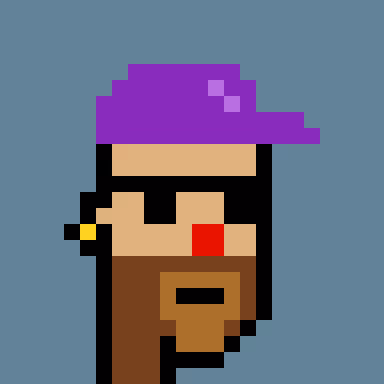 Item #101276331739324348314794858982462928070980054853901045458839159135827010781185 Media