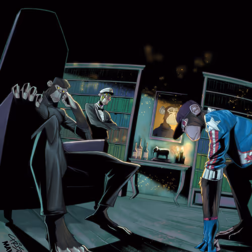 40254803541963107840514820190966435484567012809395824502773880180500949106744