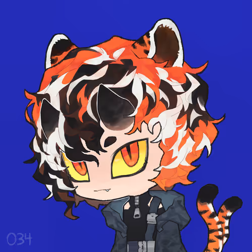 Item #23852660418526183865930902912852017978606139450228648106114892180296210317313 Media