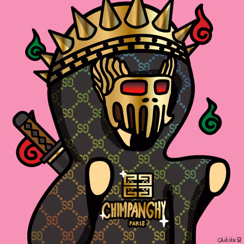 Item #73968658387149832608798850507873966653954096415463245831048073059053825163265 Media