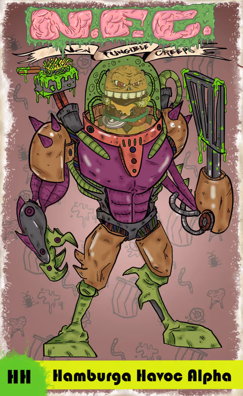 Item #29365532316104420943417900366659264744861655682590112370091210227027430866945 Media