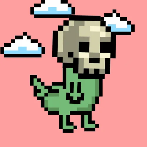 Item #66506129798432256344486287012791126604688374872599404035245733971258083639326 Media