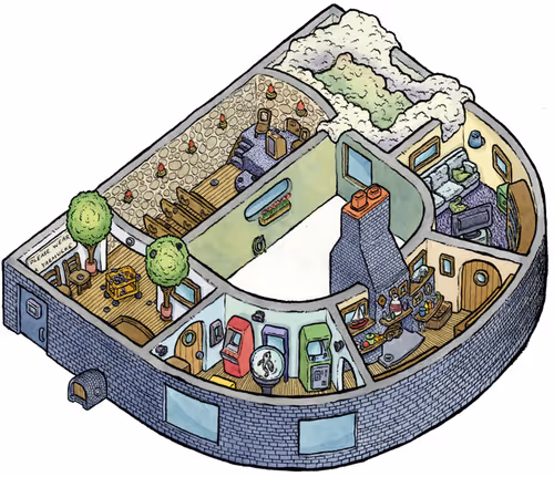 Item #38211169298372863001035845549952010976554695632808630549974700858433765113881 Media