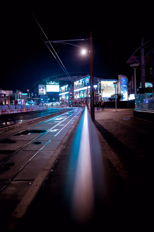 Item #83185626788400914556473789580402805862148487448728779014705031565789896900609 Media