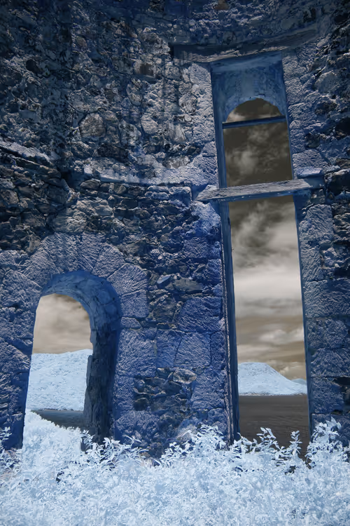 Item #84630877256389803822544637333020280854396826404545033634090050569637063557121 Media