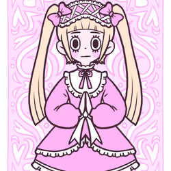 35730607488497474916269789508864455492294531890195944706609667850818470019073