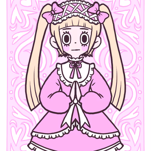 35730607488497474916269789508864455492294531890195944706609667850818470019073