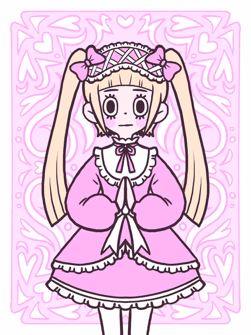 Item #35730607488497474916269789508864455492294531890195944706609667850818470019073 Media