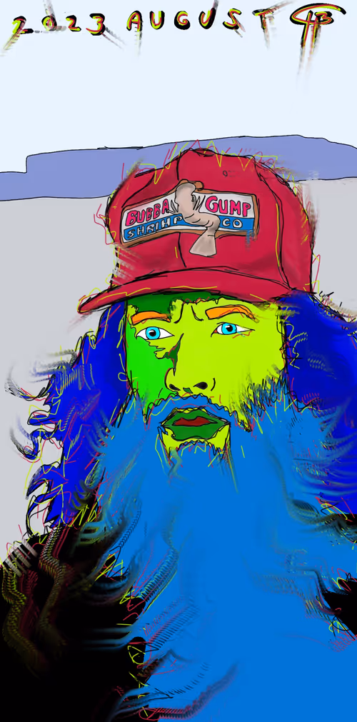 Item #15625189514914548397039044366274549811115642043602977649562463771528041332737 Media