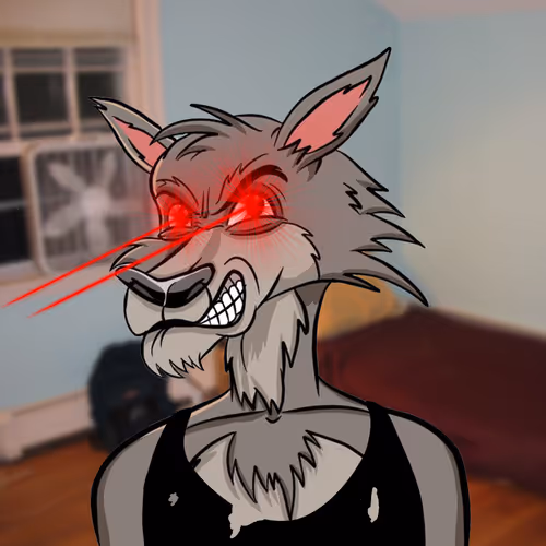 Item #54470243655842582207551254814540686440972925407662069196817731219549056925697 Media