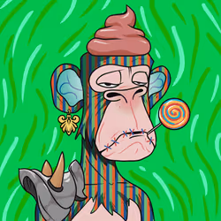 106232924512017188079323455062457891111998860660276009694327260686174828625921