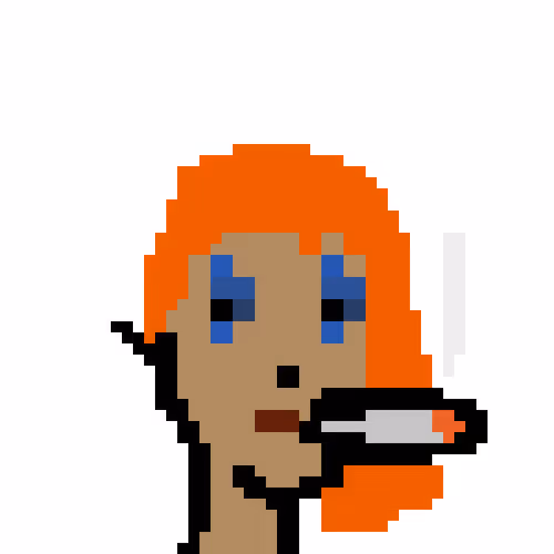 Item #62142250701862578960126975138776637615297541713493680658362669948113134813185 Media