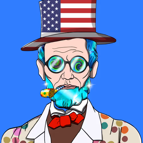 Item #2831657603483912695480955129174620184413785868549629046547489792152903352321 Media