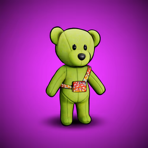 Item #113114937059387307322415274527047286482545492572498242027147093032066369978369 Media