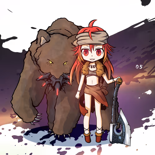 Item #107903939210989528157788493261118774163985109552882928102294204452177667162113 Media