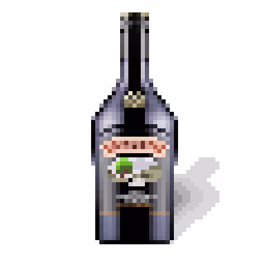 Item #110977669277109961588600802759768849062528201808040927809617810527548371632129 Media