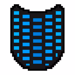 17773364155682651268275142113690502555604463656341524695465728386170819182593