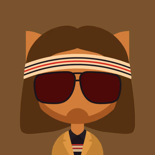 Item #107356261863524880441296374164734661964993822751611314008314614492046825619457 Media