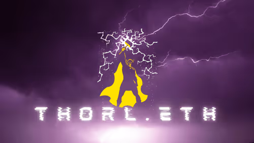 Item #52525712106449460970266562171840339858838667646918006400621781645573058723841 Media