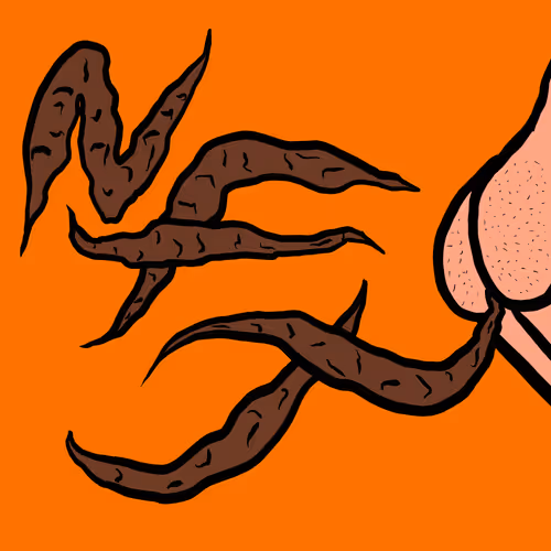 Item #54044265559007828812911207147574822125009433062712478111646506951889372839937 Media