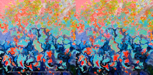 Item #53266084624876537235041970491858194892427840846312878514790648380323375611905 Media