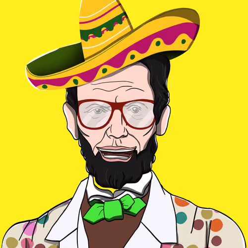 Item #2831657603483912695480955129174620184413785868549629046547484291296229588993 Media