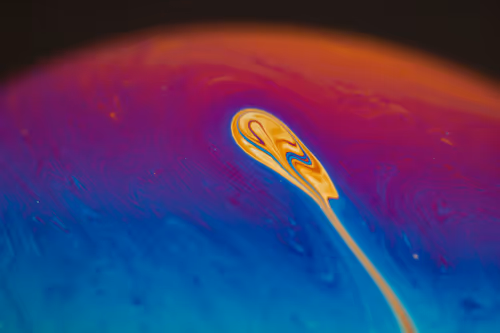 Item #11893448461842202167923125391346137616384292588036434545660885426504401420289 Media