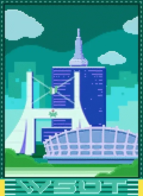 Item #35354886431976137613267422021547083672069425690084682420453968155318717251604 Media