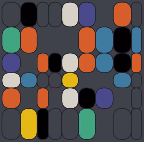 Item #109334026439111402368738122638371148948649000304651538036628399386001273782273 Media