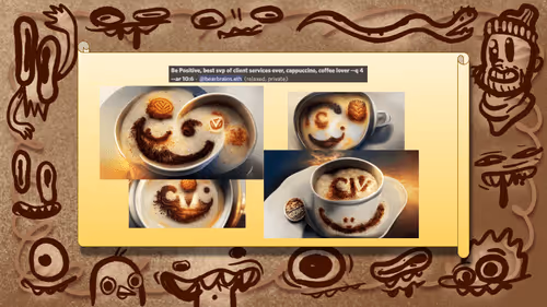 Item #42155728484789368707263529046806474761504646037055621190675729964488766521345 Media