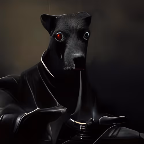 Item #83953848618913315550135434842917048895383924632333171664514550893010216812545 Media