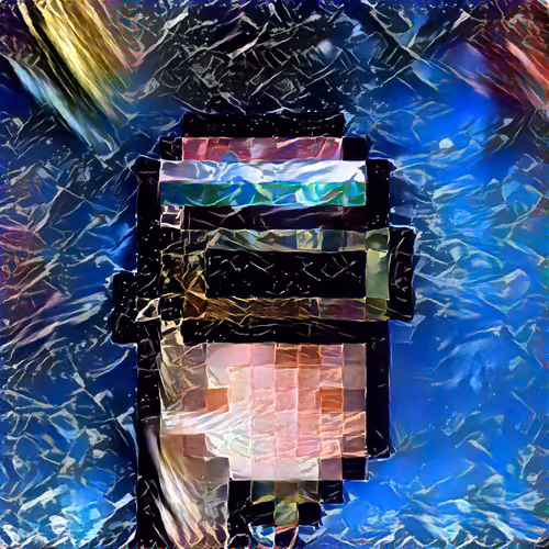 Item #111046982310687227439131738383128121180037356311668879789945328462979882024961 Media