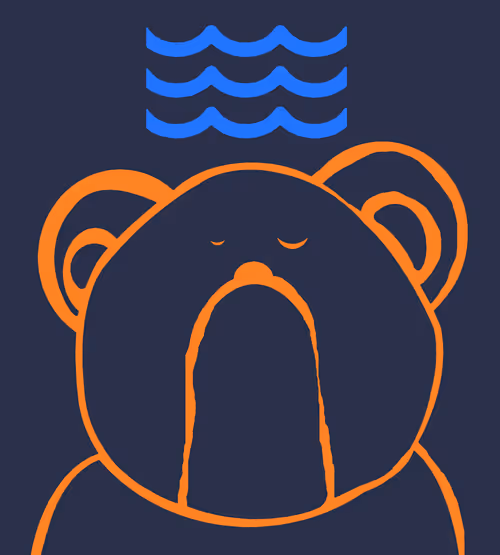 Item #31254317026565186829076395925043458978417340858842999317506060539993398444033 Media