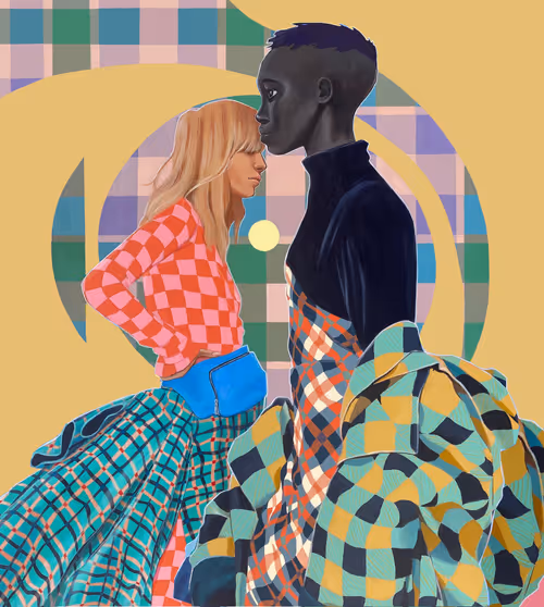 Item #48236129145873035362459278151469766314265784047068837846746182584100917870595 Media