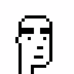 Item #64052986167916247643569831534857479152508727389931755182075654468108248154113 Media