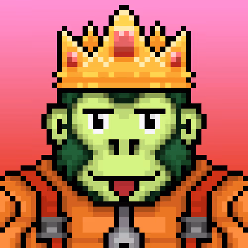 Item #9960842059012967311015861431793665566880568061037376730493914807927429922817 Media