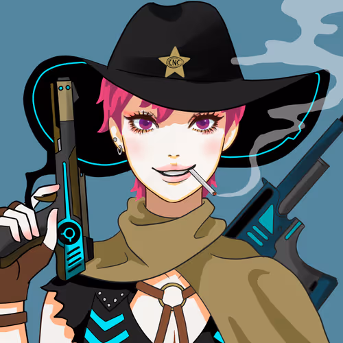 Item #73795433744974025260432570155794394770903086315297958336272051964532519600129 Media