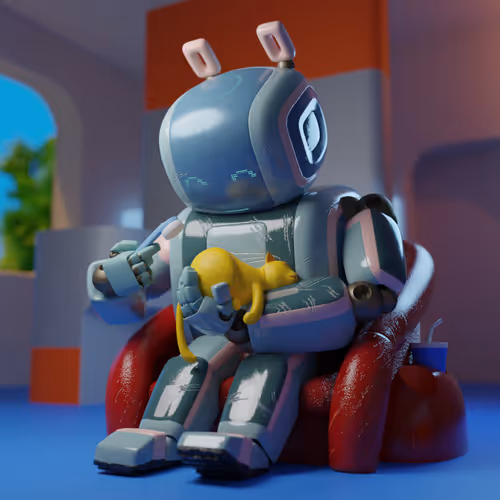 Item #54576754896016308228233736452605732327663324968667045806704104551637204336641 Media