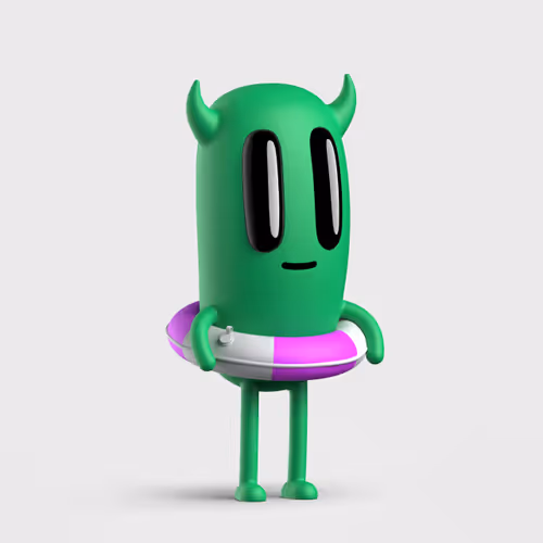 Item #70000937104445752484399421841786739609080459137616368486780677555389311483905 Media