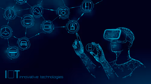 Item #26622823183141985380199072788094748244026191628778201175702727471735110631425 Media