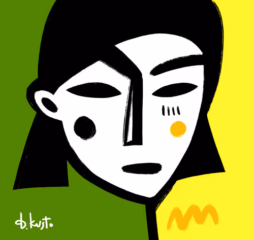 Item #53215252464534345878347084198181138253295701180235940174597366800455659683841 Media