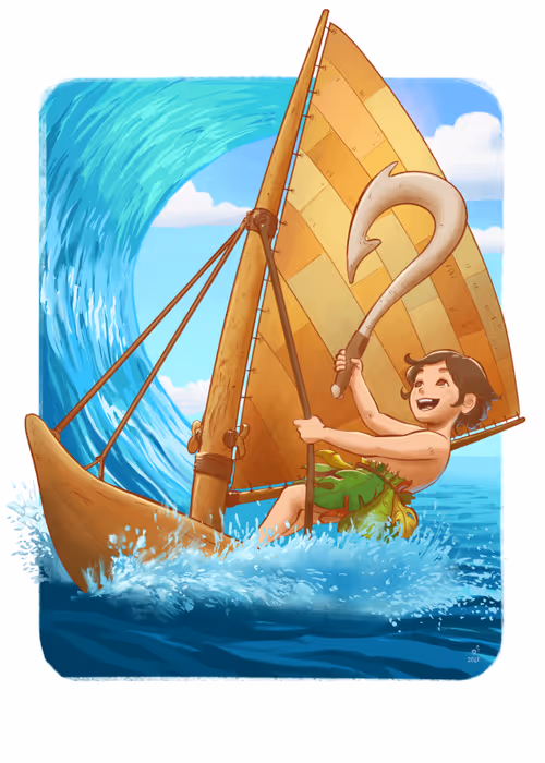 Item #78944976515987916743202994166535910454729257236303419108438134834844275834881 Media