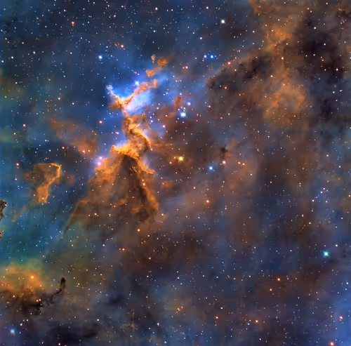 Item #108186161995134237610402563983755486596284983973067621403088740316458239655937 Media