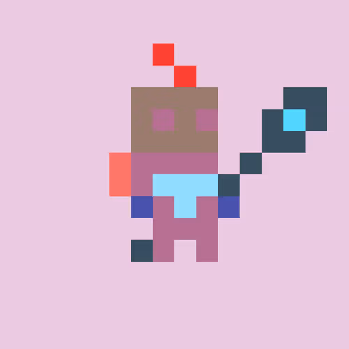 Item #103260827380385811620953404811788295646118293065387803927858742400837539069953 Media